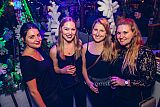 Party 01.12.2018