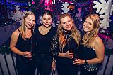 Party 01.12.2018