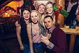 Party 01.12.2018