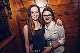 Party 01.12.2018