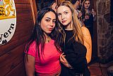 Party 01.12.2018