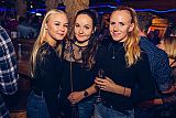 Party 01.12.2018