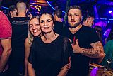 Party 01.12.2018