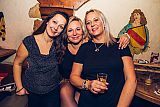 Party 01.12.2018