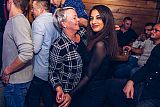 Party 01.12.2018