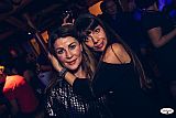 Party 02.02.2019 
