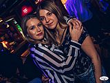 Party 02.02.2019 