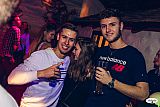 Party 02.02.2019 