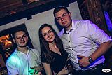 Party 02.02.2019 