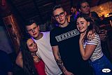Party 02.02.2019 