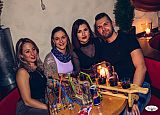Party 02.02.2019 