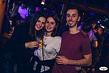 Party 02.02.2019 