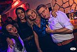 Party 02.02.2019 