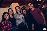 Party 02.02.2019 