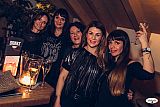 Party 02.02.2019 