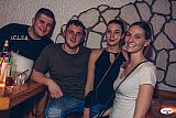 Party 02.02.2019 