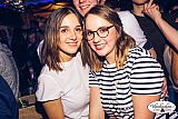 Party 02.12.2017