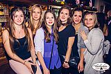 Party 02.12.2017