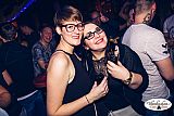 Party 02.12.2017