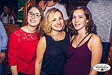 Party 02.12.2017