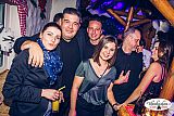 Party 02.12.2017