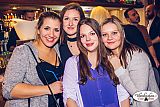 Party 02.12.2017