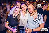Party 02.12.2017