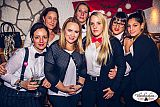 Party 02.12.2017