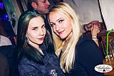 Party 02.12.2017