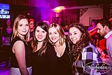 Party 03.02.2017