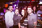 Party 03.02.2017