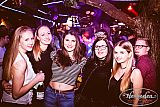 Party 03.02.2017