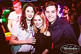 Party 03.02.2017