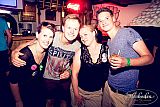 Party 03.07.2015