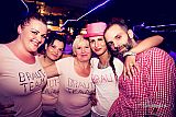 Party 03.07.2015