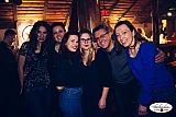 Party 04.03.2017