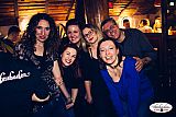 Party 04.03.2017