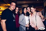 Party 04.03.2017