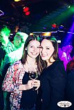 Party 04.03.2017
