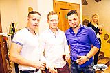 Party 04.03.2017