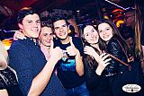 Party 04.03.2017