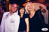 Party 04.03.2017