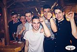 Party 04.03.2017