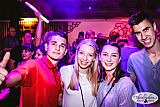 Party 04.06.2017