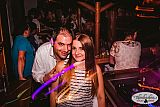 Party 04.06.2017