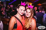 Party 04.06.2017
