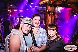Party 04.06.2017