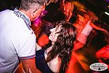 Party 04.06.2017