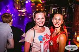Party 04.06.2017