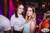Party 04.06.2017